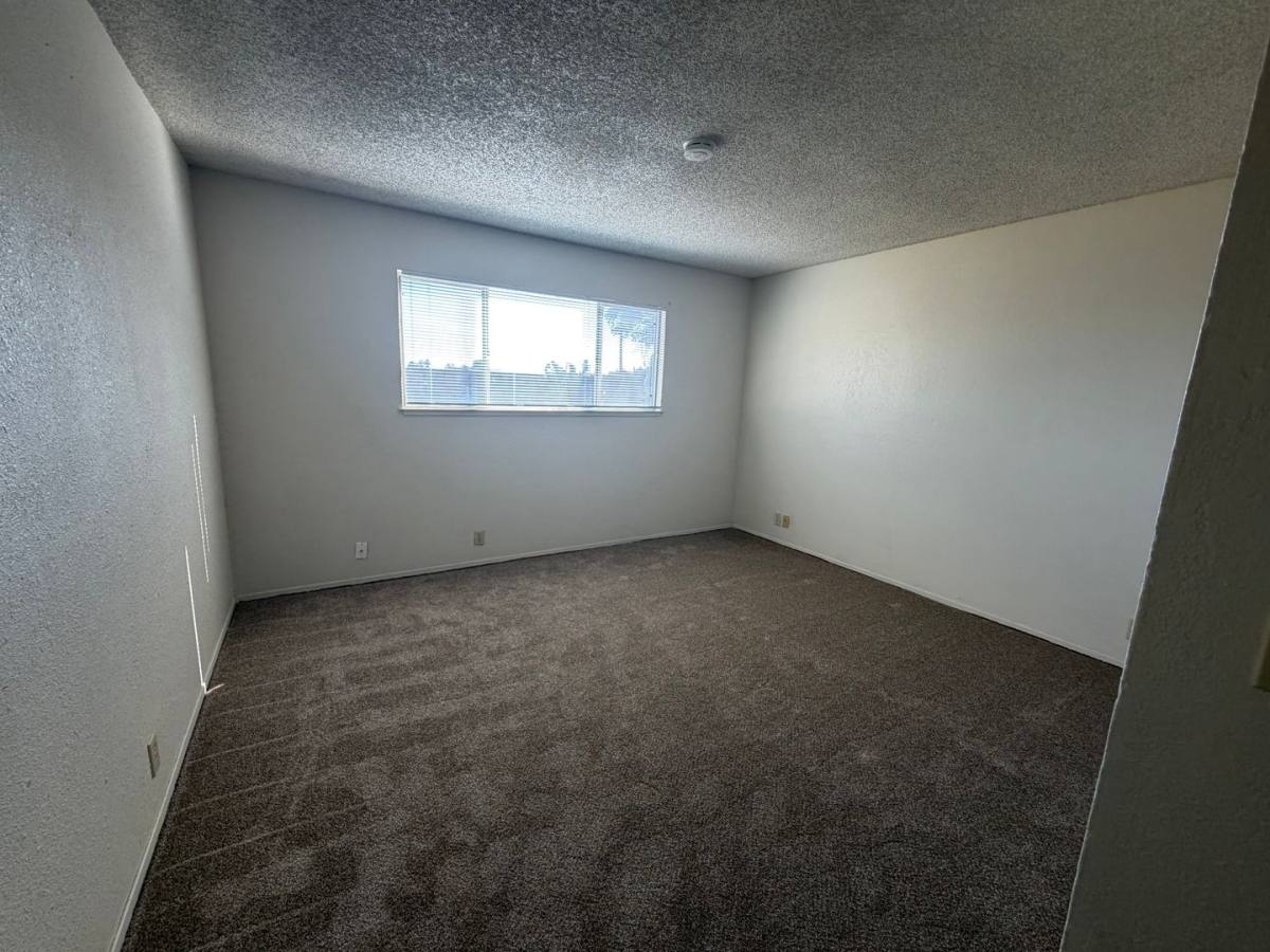 House for rent at 612 Wigeon Way, Suisun City, CA 94585