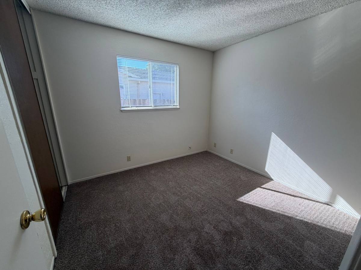 House for rent at 612 Wigeon Way, Suisun City, CA 94585