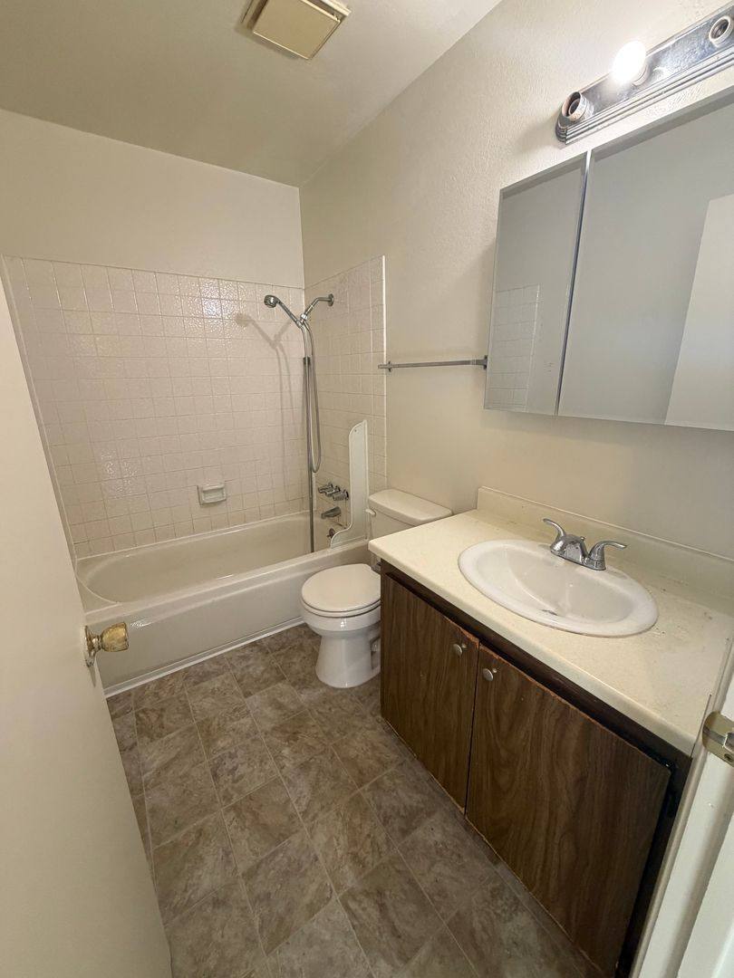 House for rent at 612 Wigeon Way, Suisun City, CA 94585