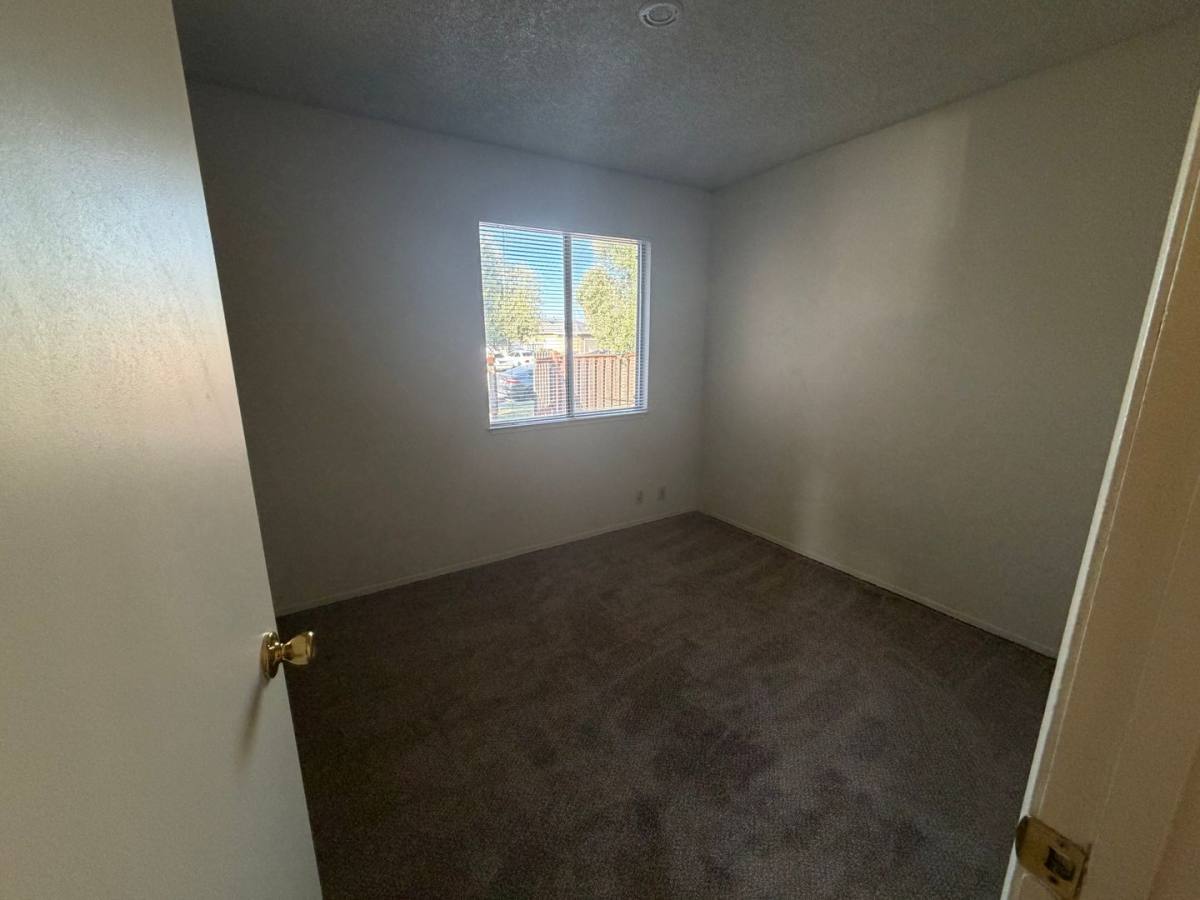 House for rent at 612 Wigeon Way, Suisun City, CA 94585