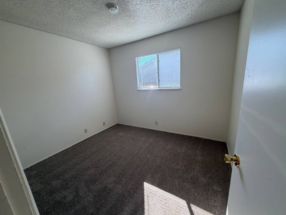 House for rent at 612 Wigeon Way, Suisun City, CA 94585