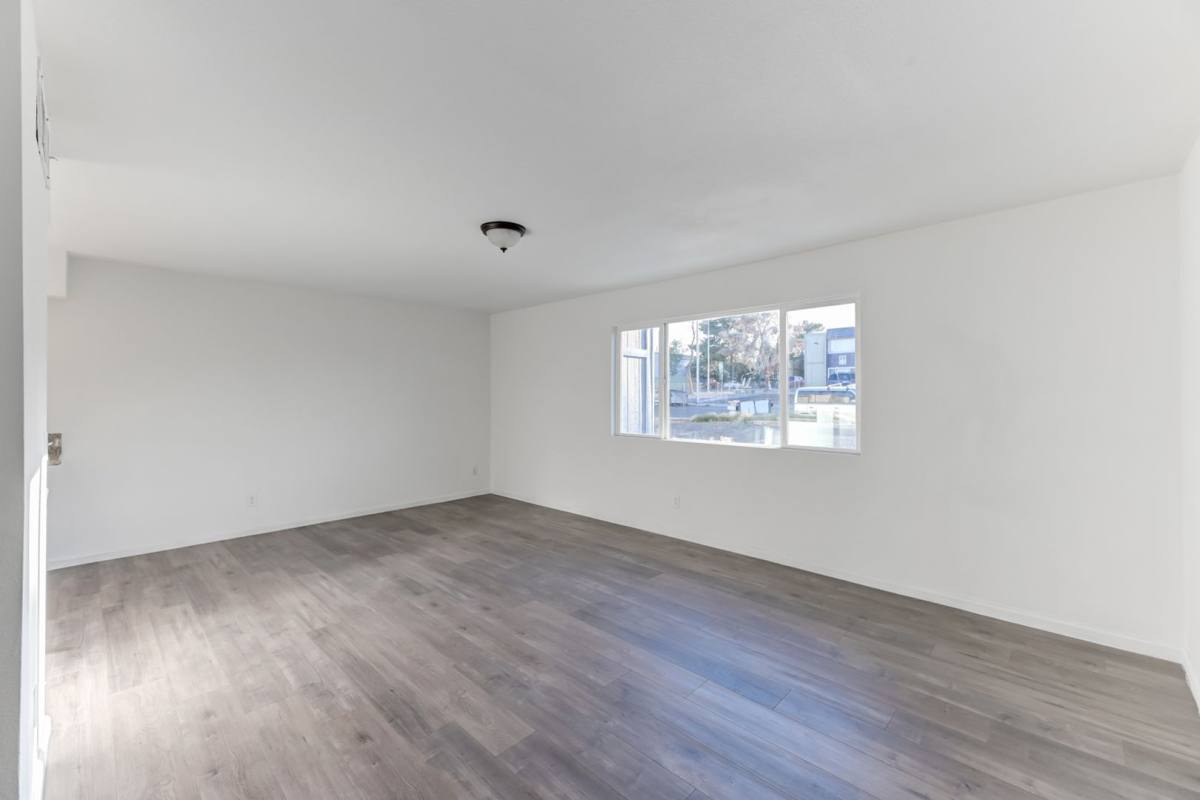 Apartment for rent at 29 Gold Bar Court, Las Vegas, NV 89110