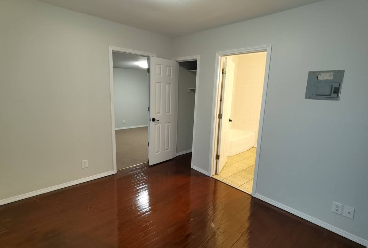 Apartment for rent at 137 E Norwood Court, San Antonio, TX 78212