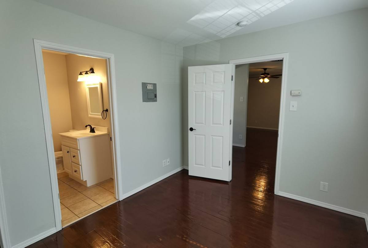 Apartment for rent at 137 E Norwood Court, San Antonio, TX 78212