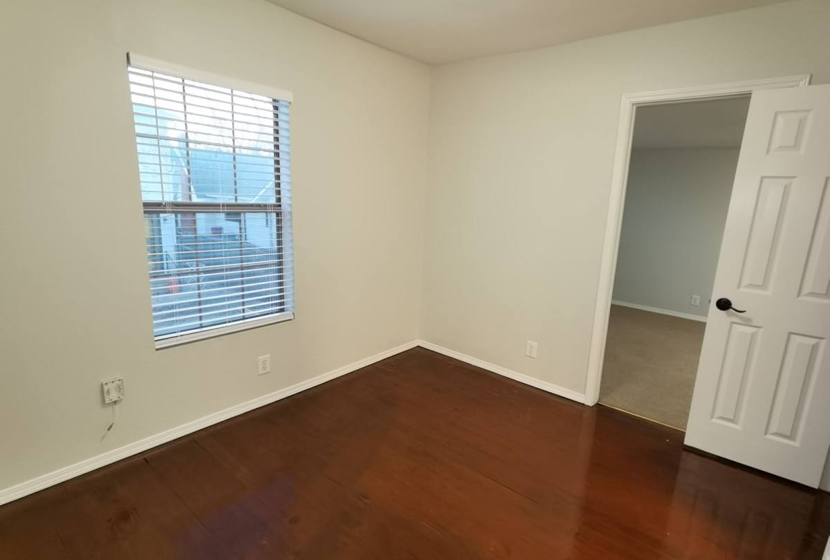 Apartment for rent at 137 E Norwood Court, San Antonio, TX 78212