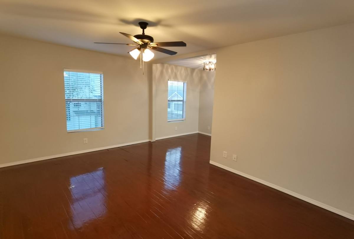 Apartment for rent at 137 E Norwood Court, San Antonio, TX 78212