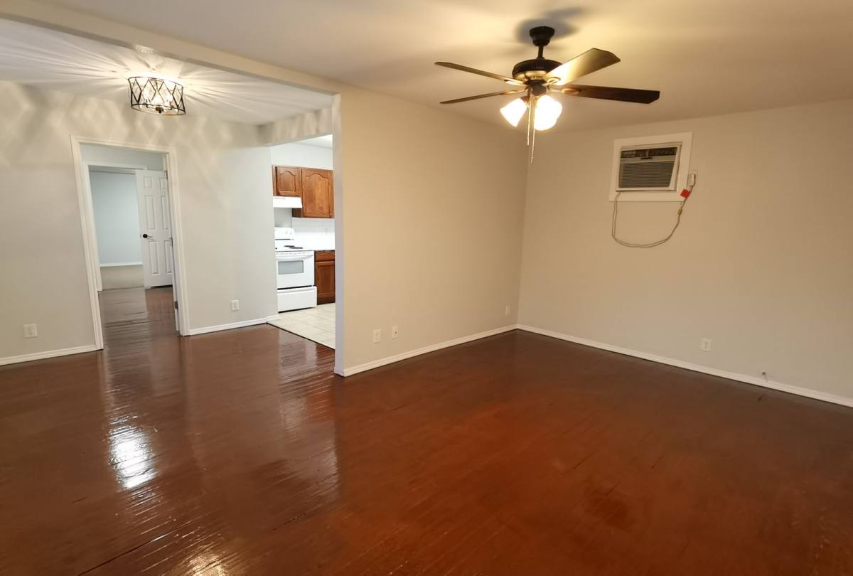 Apartment for rent at 137 E Norwood Court, San Antonio, TX 78212