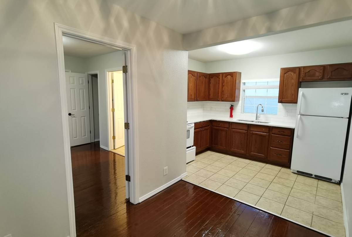 Apartment for rent at 137 E Norwood Court, San Antonio, TX 78212