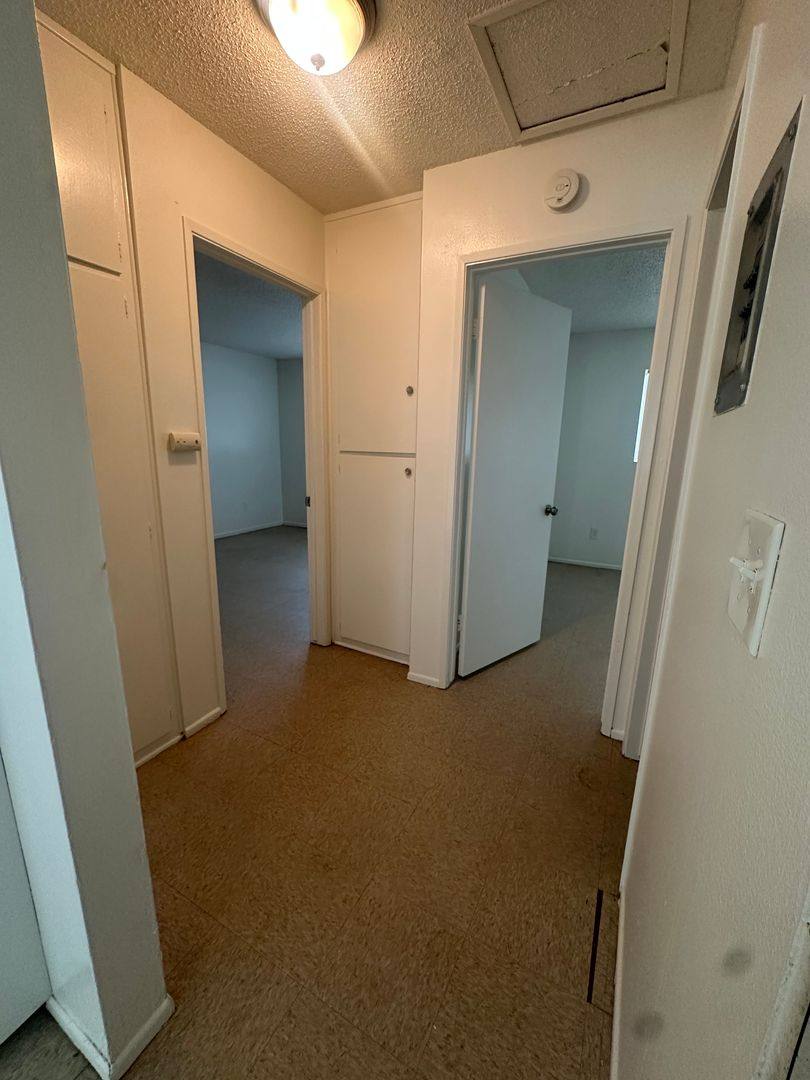 Apartment for rent at 501-505-509-513-517 N T St, Lompoc, CA 93436