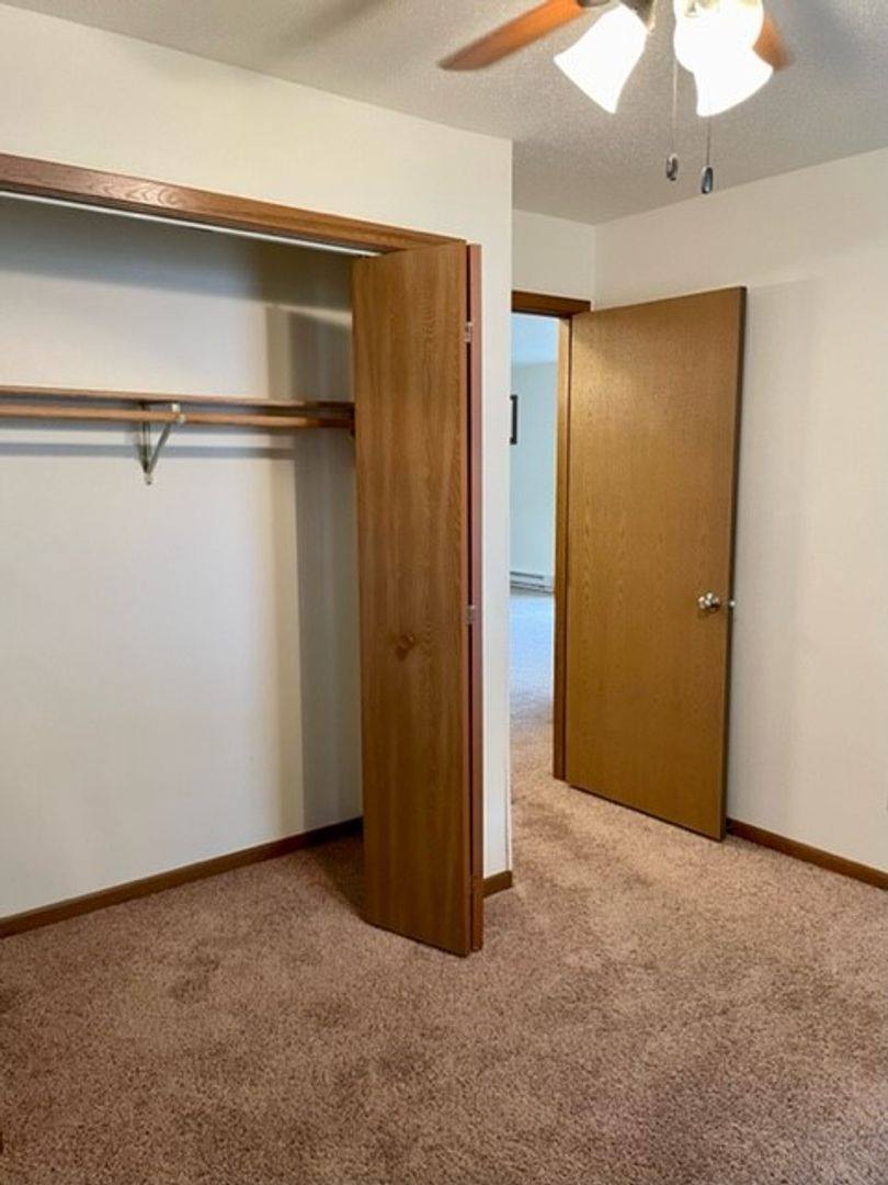 Apartment for rent at 919 Briar Lane, Altoona, WI 54720