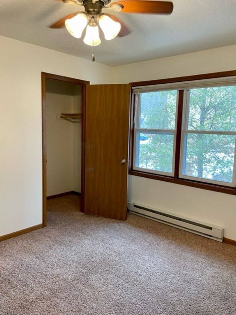 Apartment for rent at 919 Briar Lane, Altoona, WI 54720