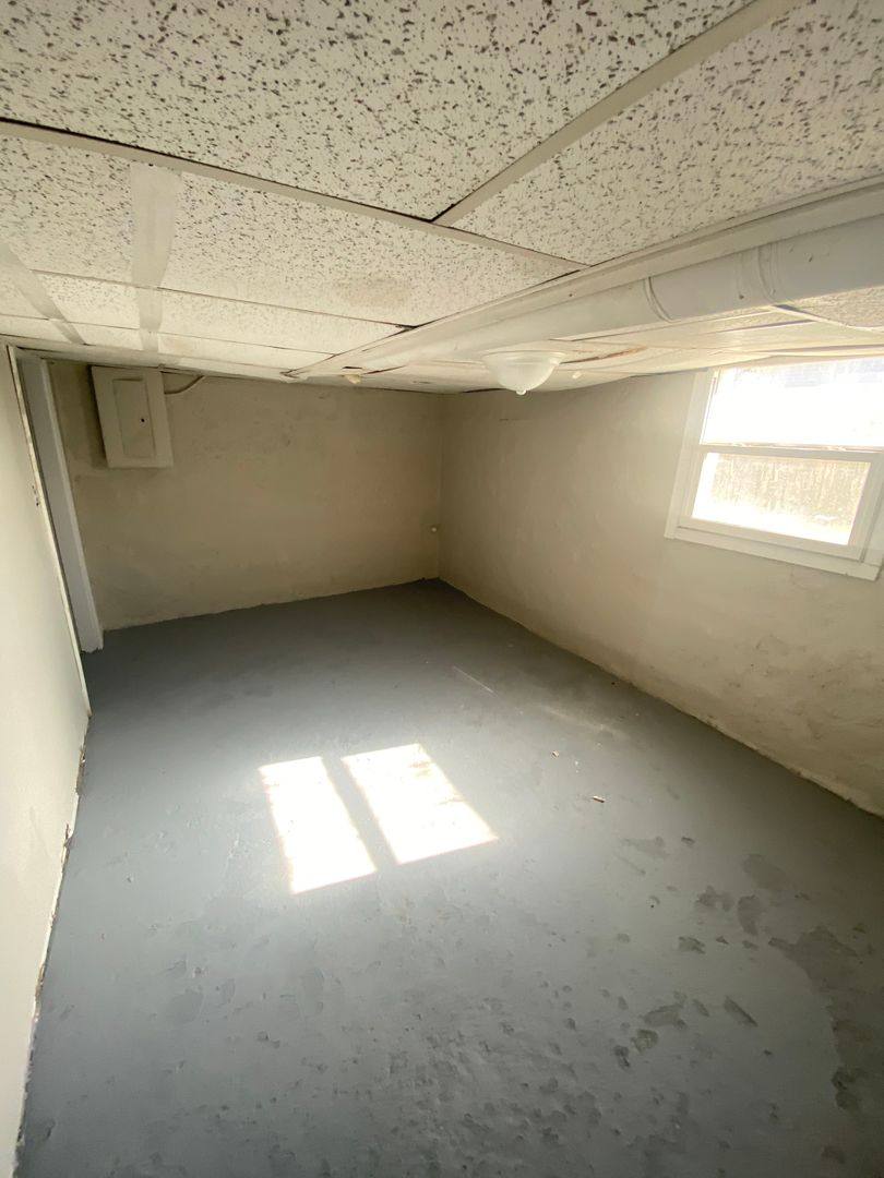 House for rent at 1423 Burrell St NE, Roanoke, VA 24012