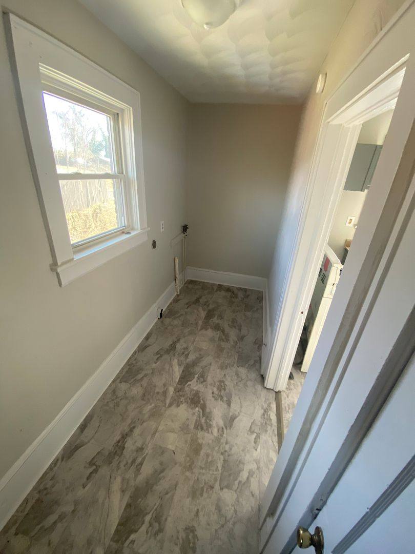 House for rent at 1423 Burrell St NE, Roanoke, VA 24012