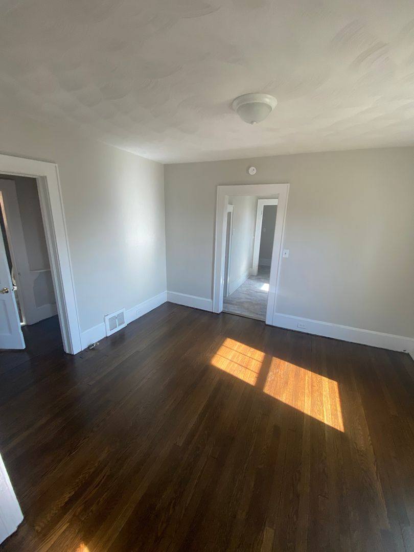 House for rent at 1423 Burrell St NE, Roanoke, VA 24012