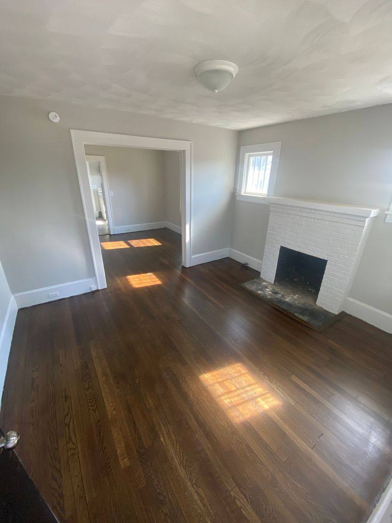 House for rent at 1423 Burrell St NE, Roanoke, VA 24012