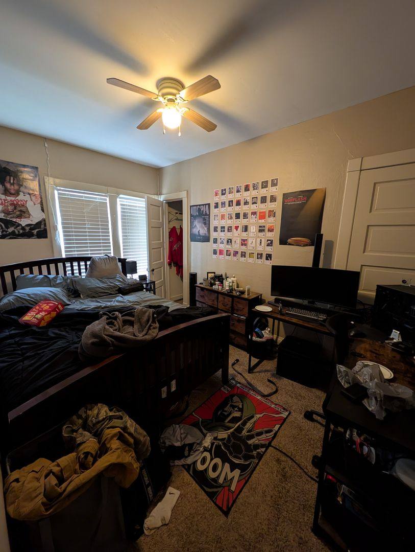 Townhouse for rent at 2828 -2830 N Maryland Ave, Milwaukee, WI 53211