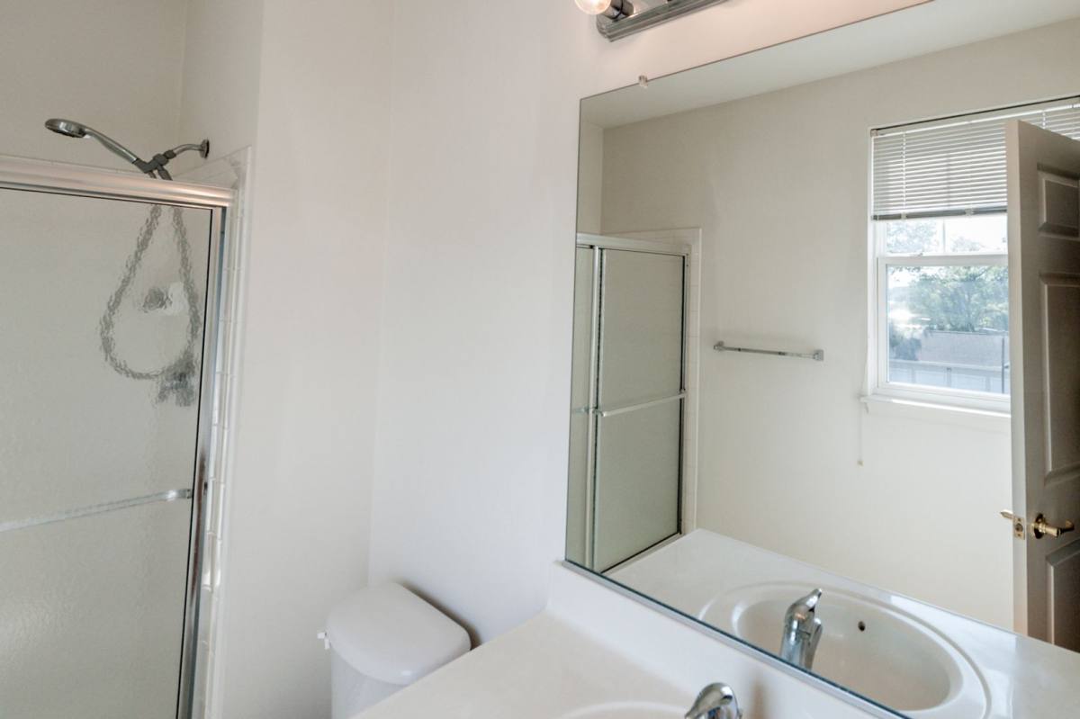 Apartment for rent at 45 Benwell Rd, Reisterstown, MD 21136