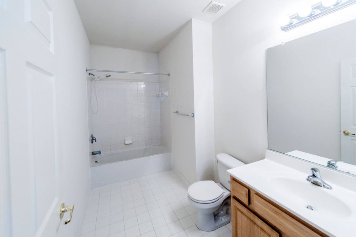 Apartment for rent at 45 Benwell Rd, Reisterstown, MD 21136