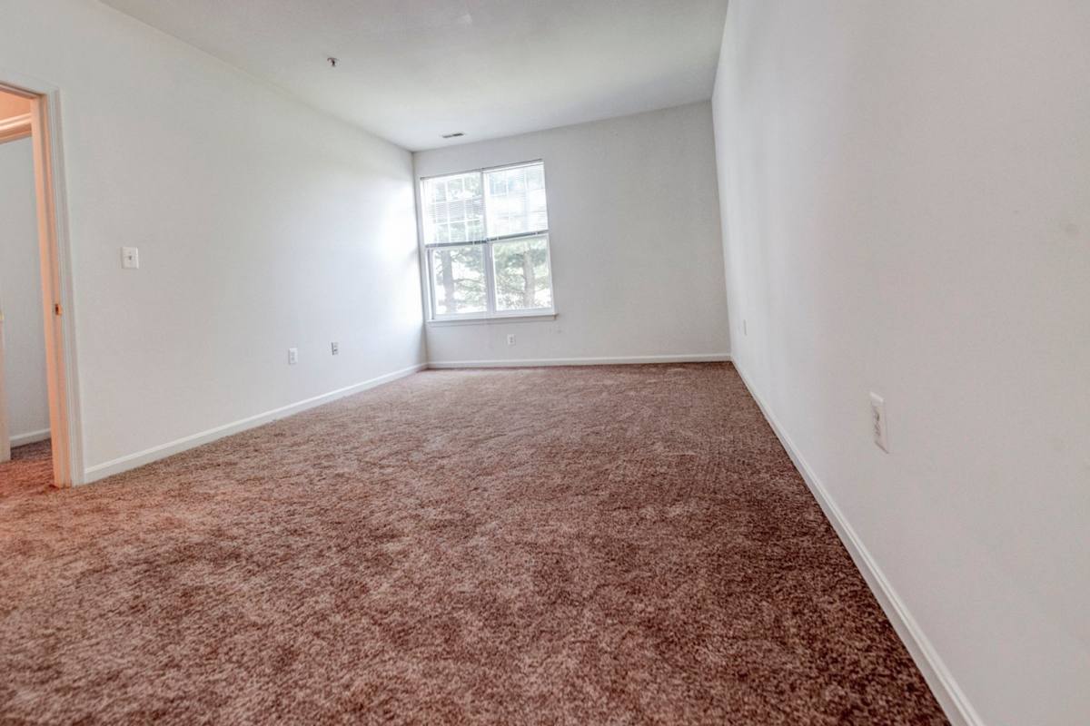 Apartment for rent at 45 Benwell Rd, Reisterstown, MD 21136