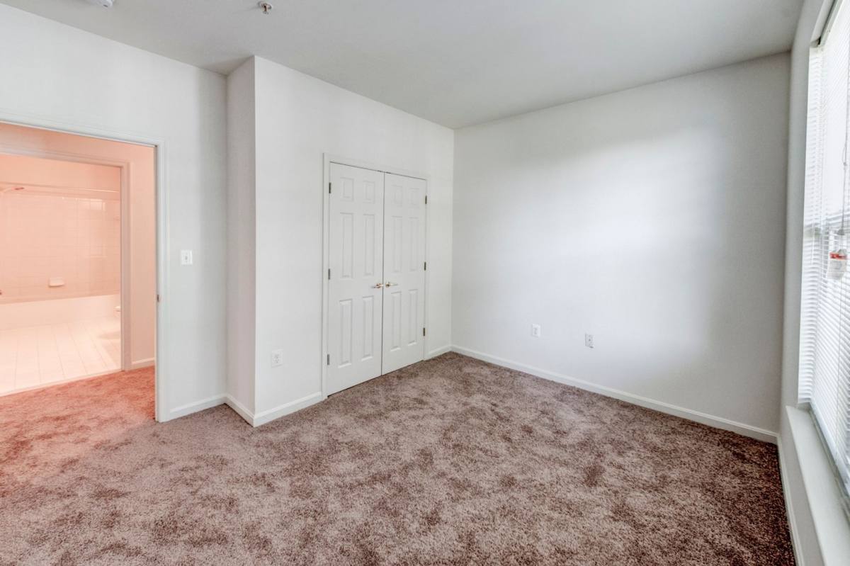Apartment for rent at 45 Benwell Rd, Reisterstown, MD 21136