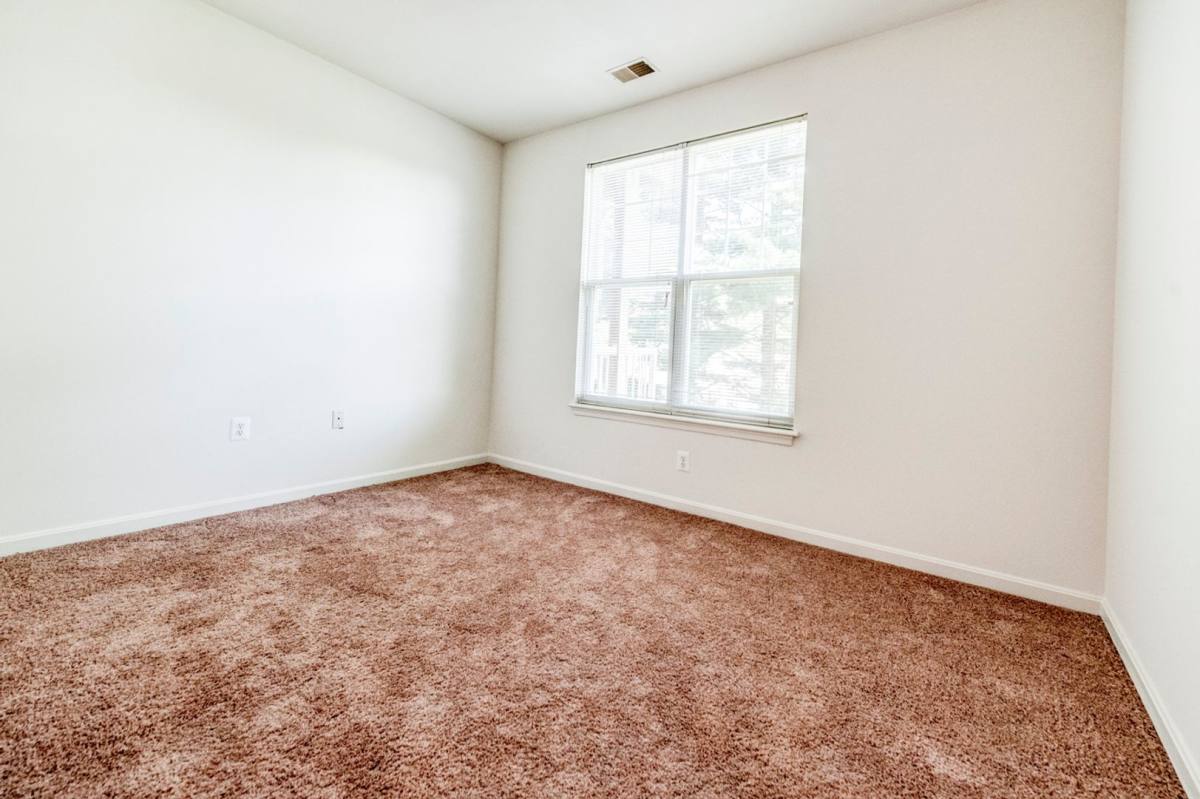 Apartment for rent at 45 Benwell Rd, Reisterstown, MD 21136