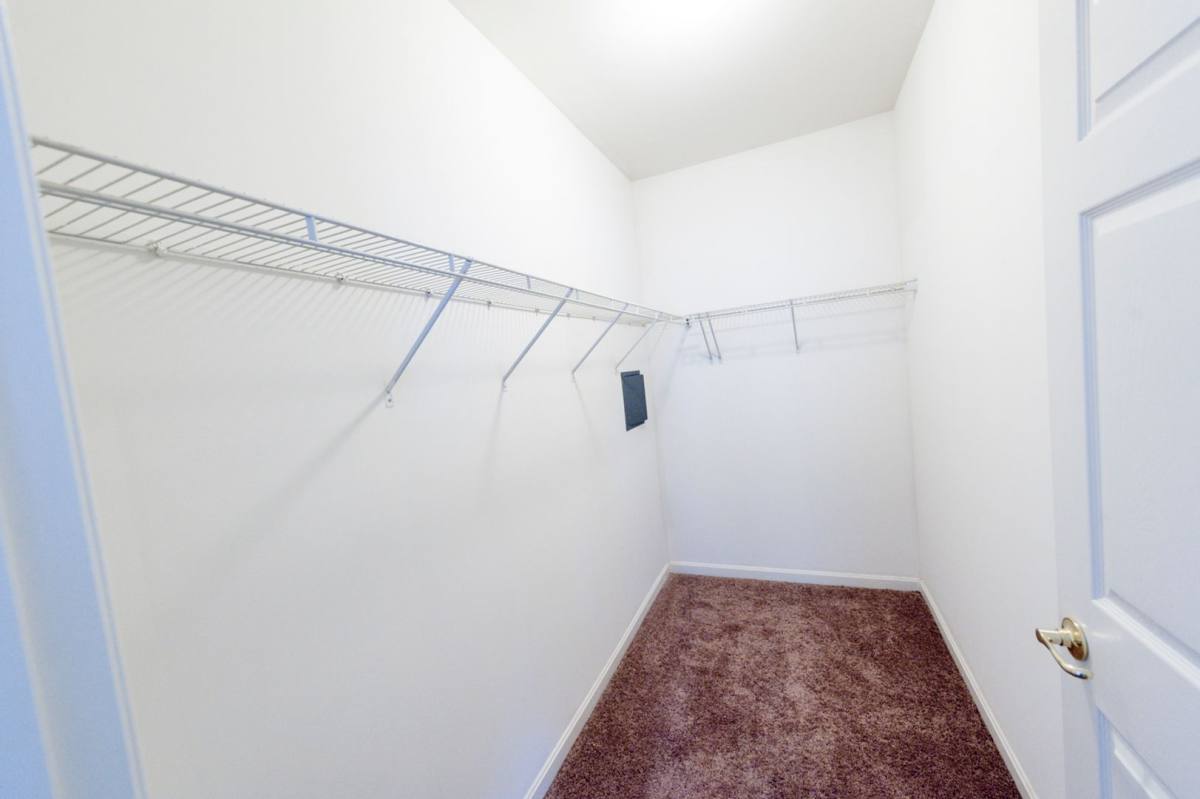 Apartment for rent at 45 Benwell Rd, Reisterstown, MD 21136