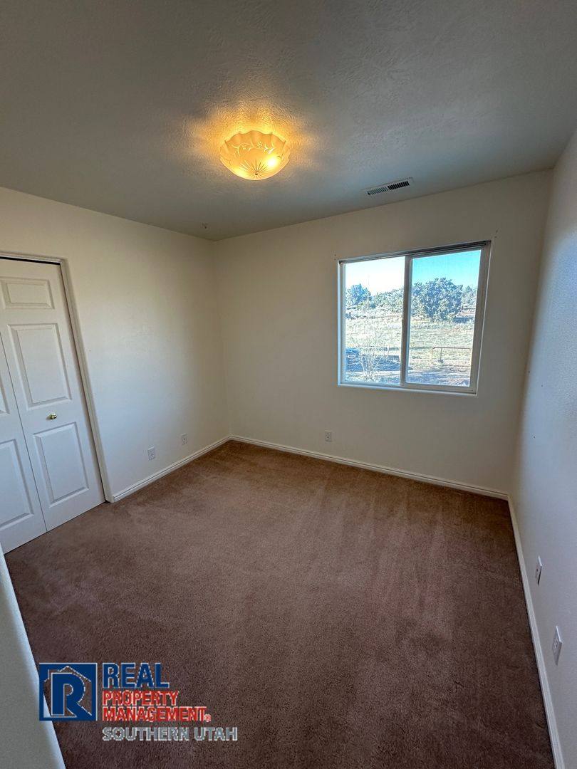 Apartment for rent at 102 N Main St, Veyo, UT 84782