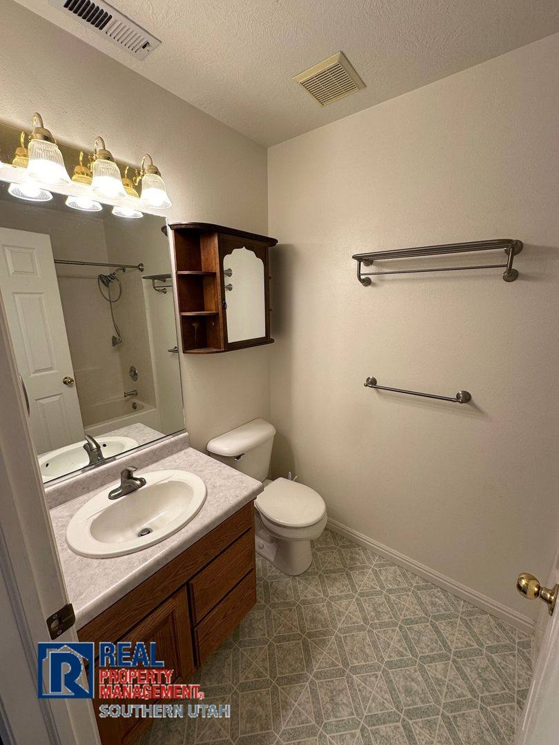 Apartment for rent at 102 N Main St, Veyo, UT 84782