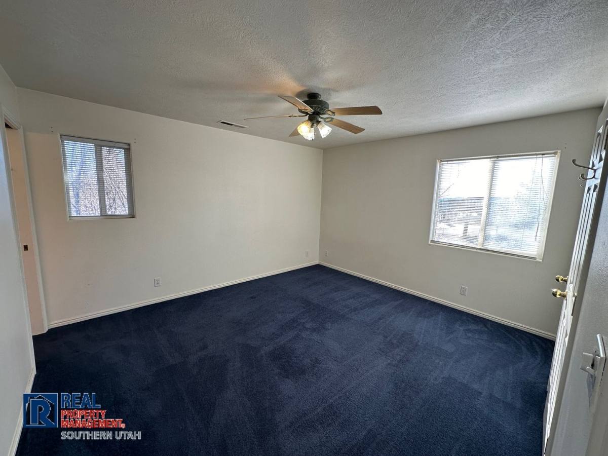 Apartment for rent at 102 N Main St, Veyo, UT 84782