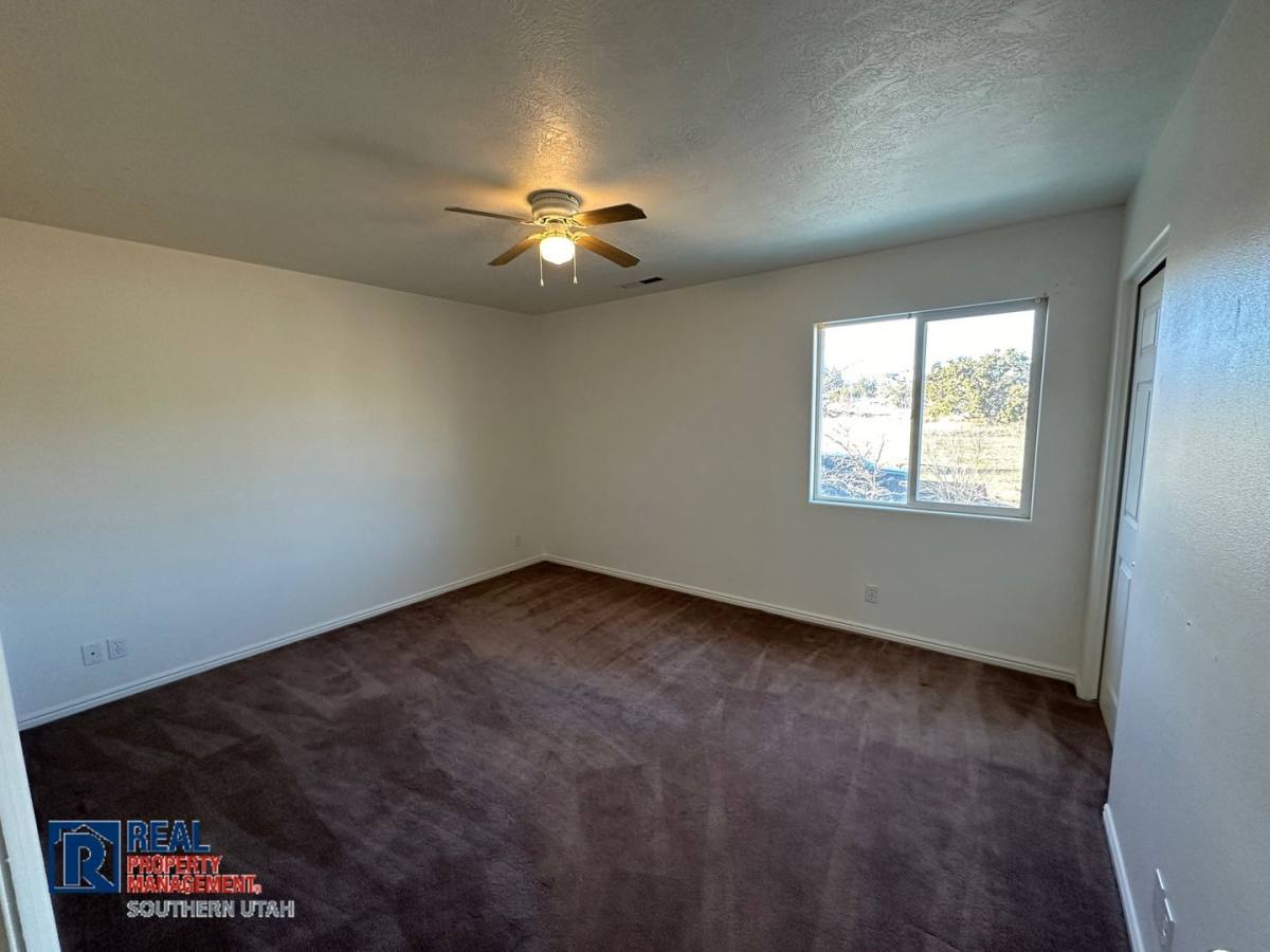 Apartment for rent at 102 N Main St, Veyo, UT 84782