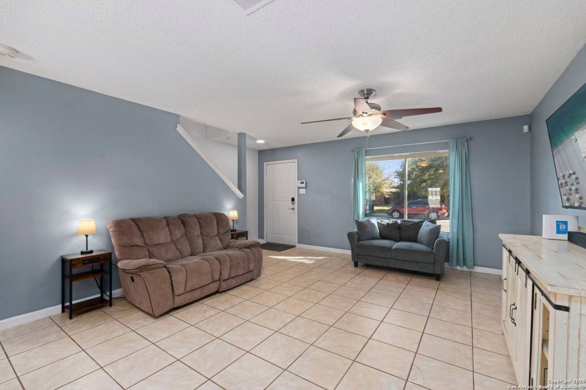 Condo for rent at 3315 Glacier Lake, San Antonio, TX 78222
