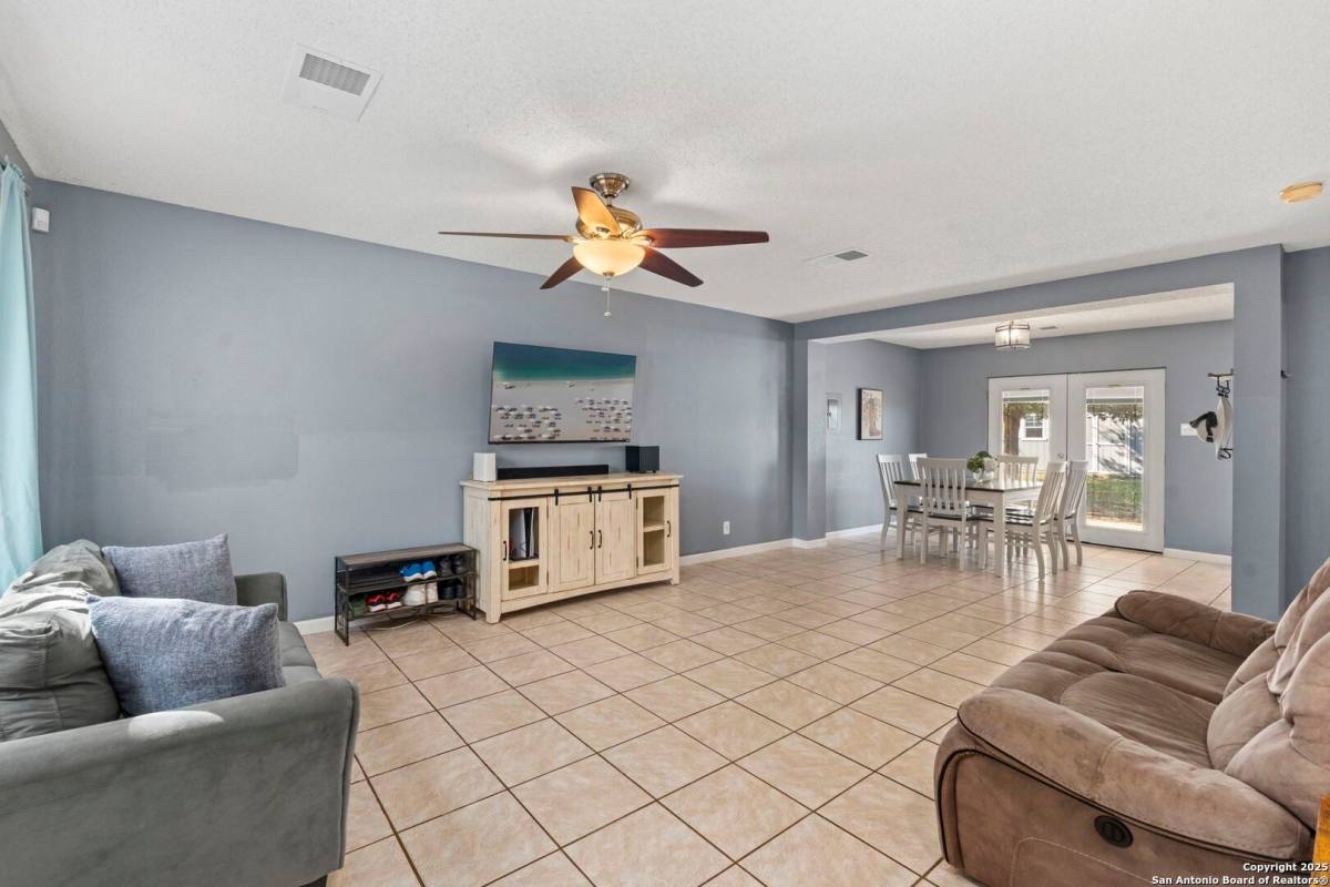 Condo for rent at 3315 Glacier Lake, San Antonio, TX 78222