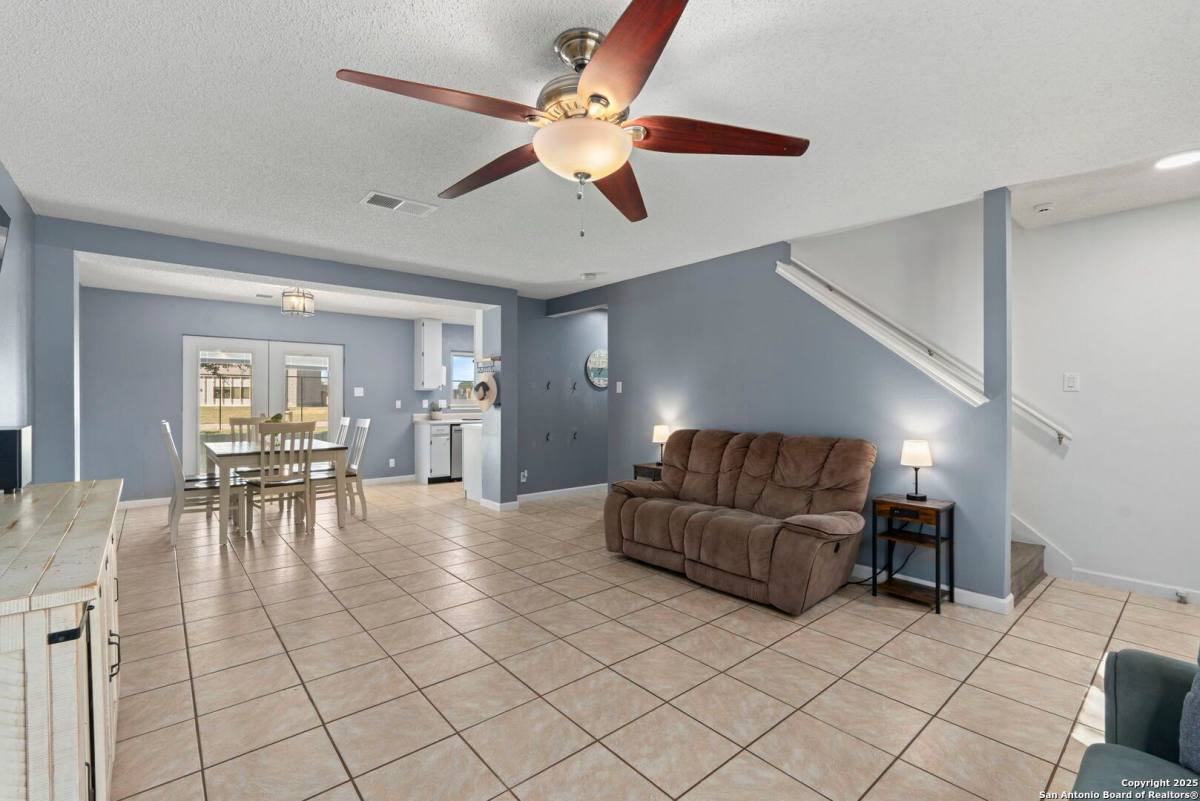 Condo for rent at 3315 Glacier Lake, San Antonio, TX 78222