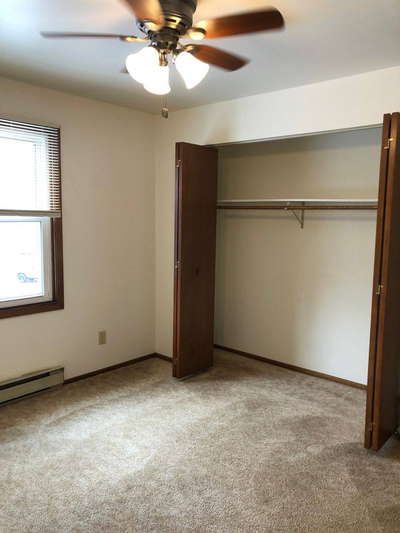 Apartment for rent at 3396 Stein Blvd, Eau Claire, WI 54701