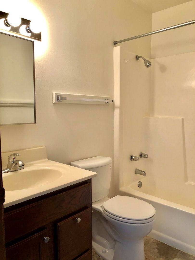 Apartment for rent at 3396 Stein Blvd, Eau Claire, WI 54701