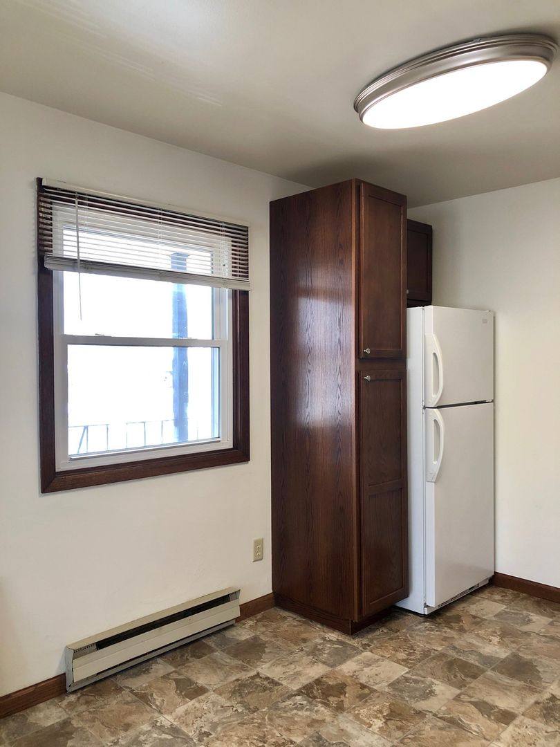 Apartment for rent at 3396 Stein Blvd, Eau Claire, WI 54701