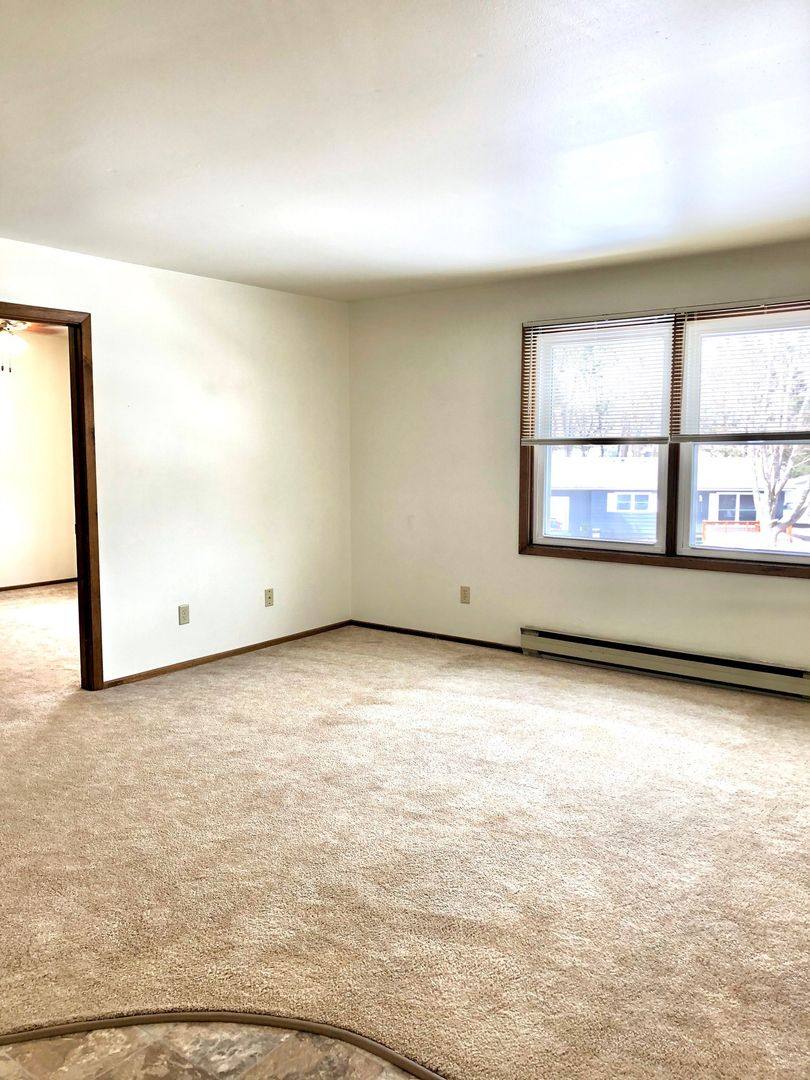 Apartment for rent at 3396 Stein Blvd, Eau Claire, WI 54701