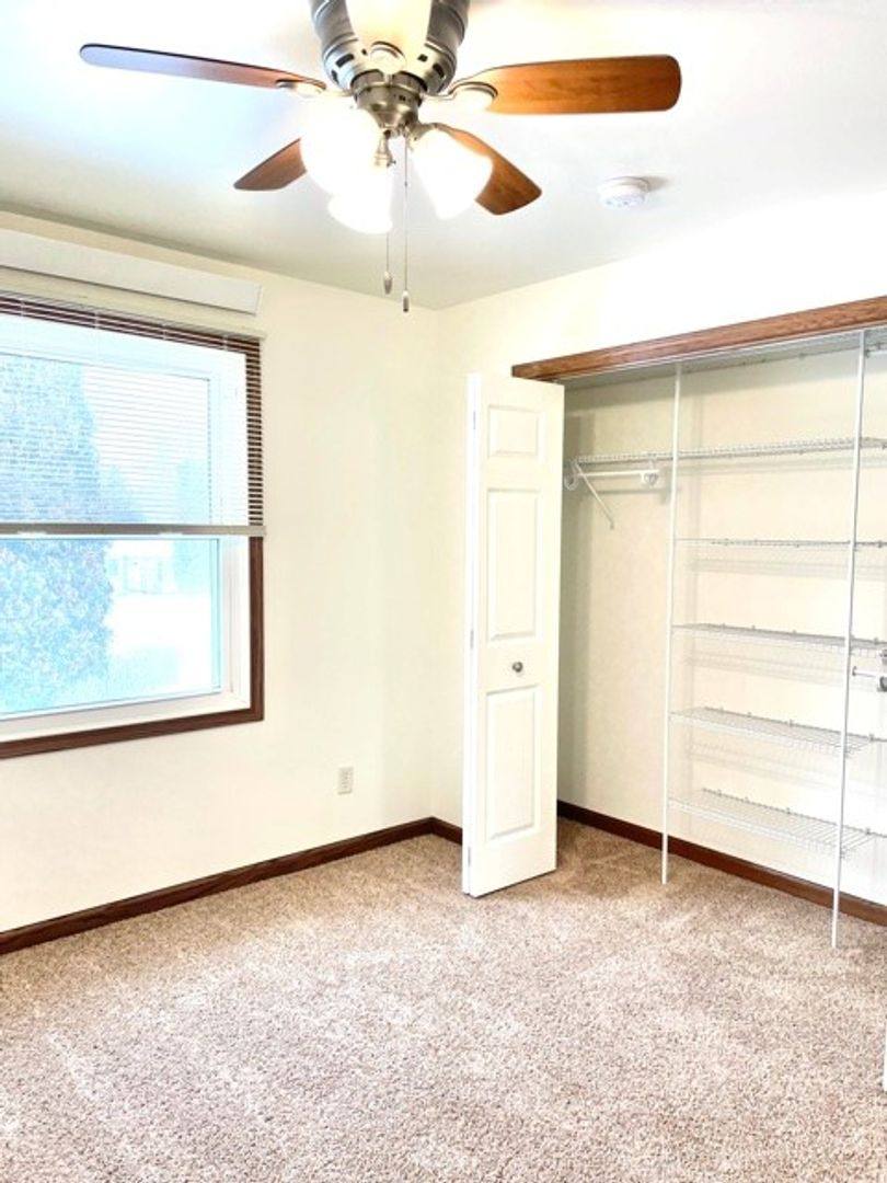 Apartment for rent at 3396 Stein Blvd, Eau Claire, WI 54701