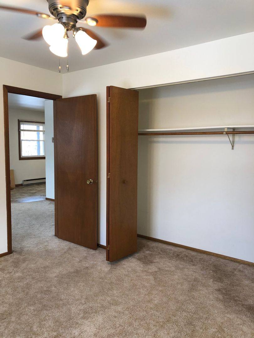 Apartment for rent at 3396 Stein Blvd, Eau Claire, WI 54701