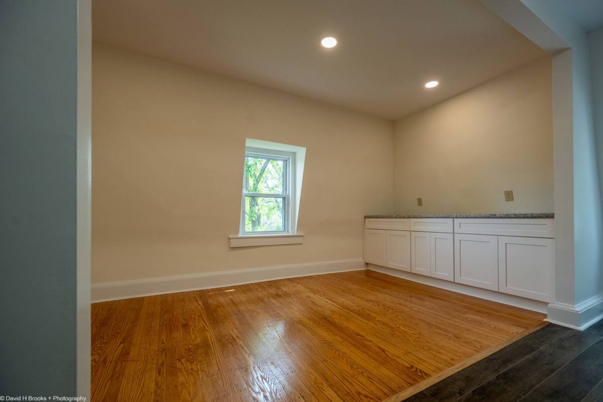 Apartment for rent at 1701-1703 Sulgrave Ave, Baltimore, MD 21209