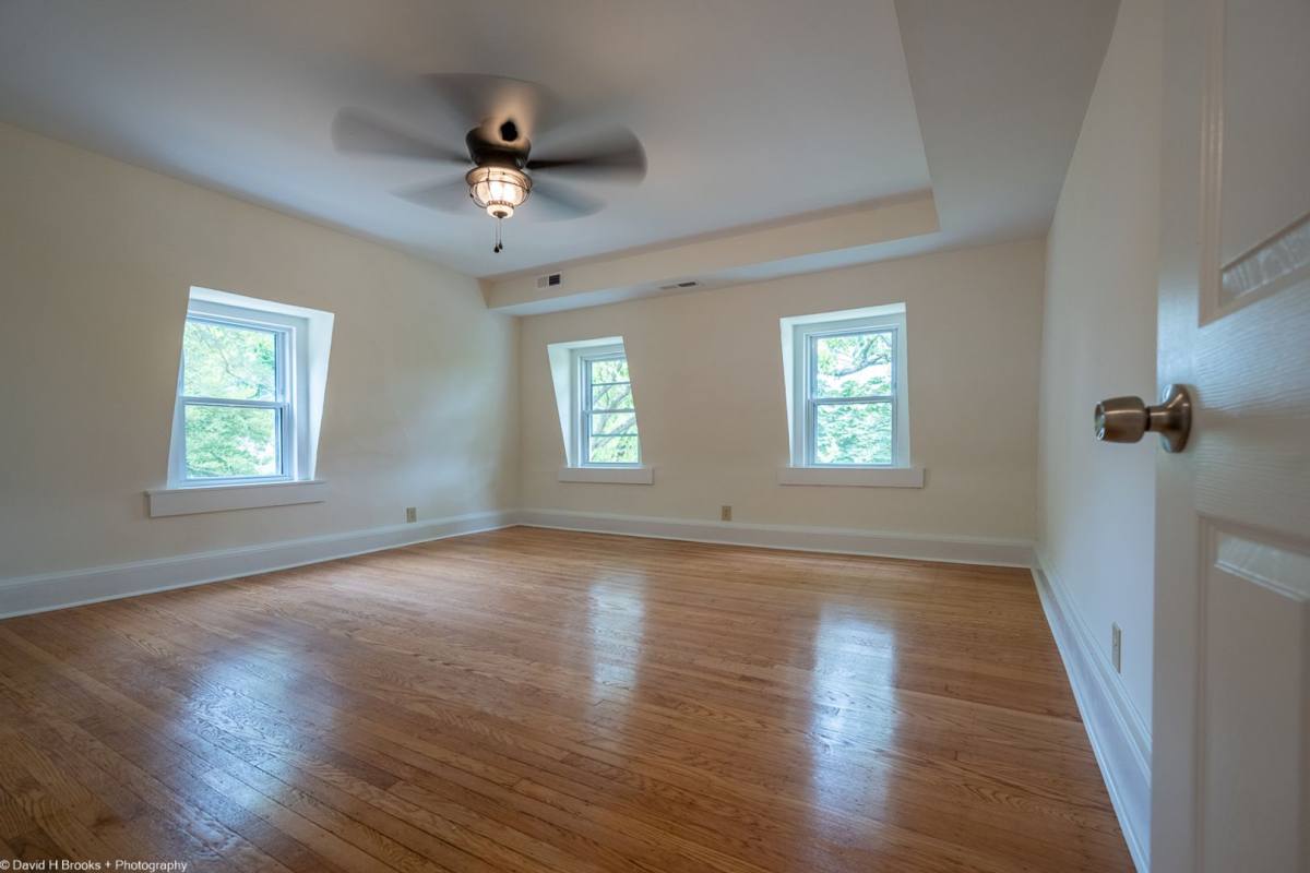 Apartment for rent at 1701-1703 Sulgrave Ave, Baltimore, MD 21209