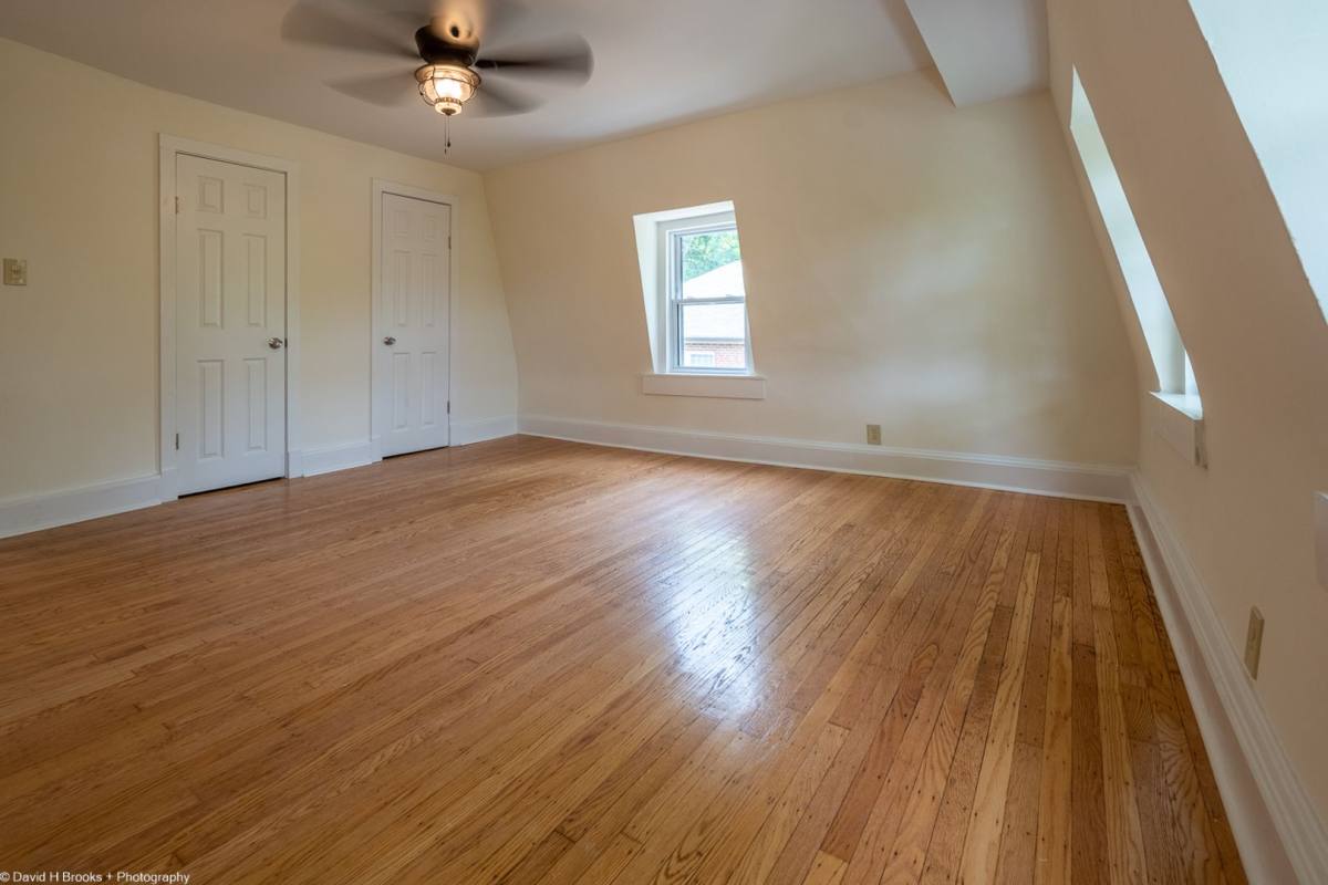 Apartment for rent at 1701-1703 Sulgrave Ave, Baltimore, MD 21209
