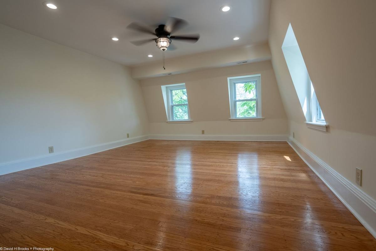 Apartment for rent at 1701-1703 Sulgrave Ave, Baltimore, MD 21209
