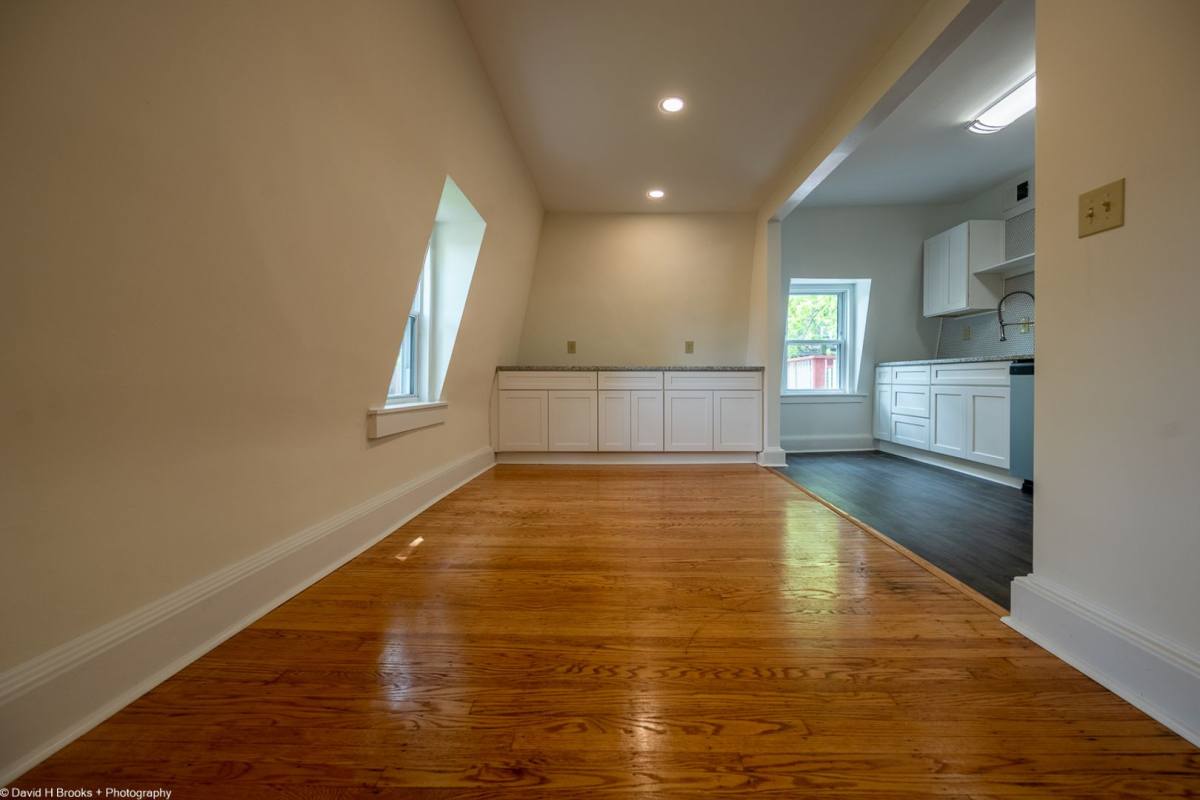 Apartment for rent at 1701-1703 Sulgrave Ave, Baltimore, MD 21209