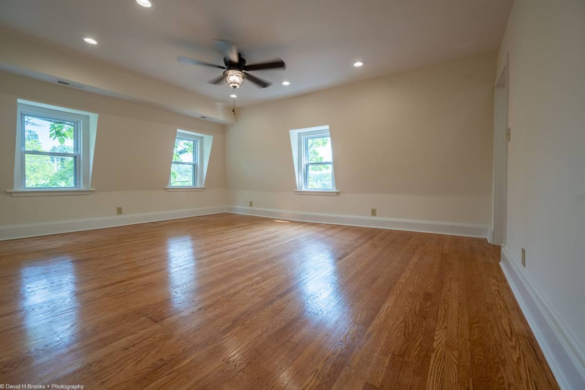Apartment for rent at 1701-1703 Sulgrave Ave, Baltimore, MD 21209
