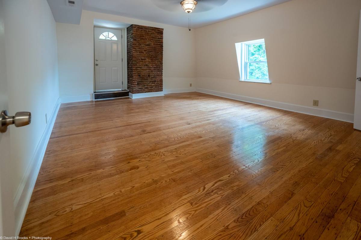 Apartment for rent at 1701-1703 Sulgrave Ave, Baltimore, MD 21209
