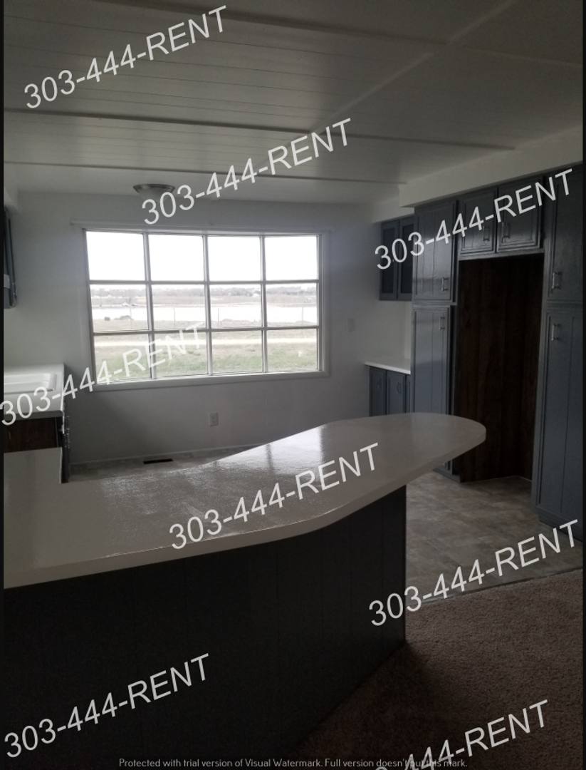 House for rent at 8559 Colorado Court, Denver, CO 80229