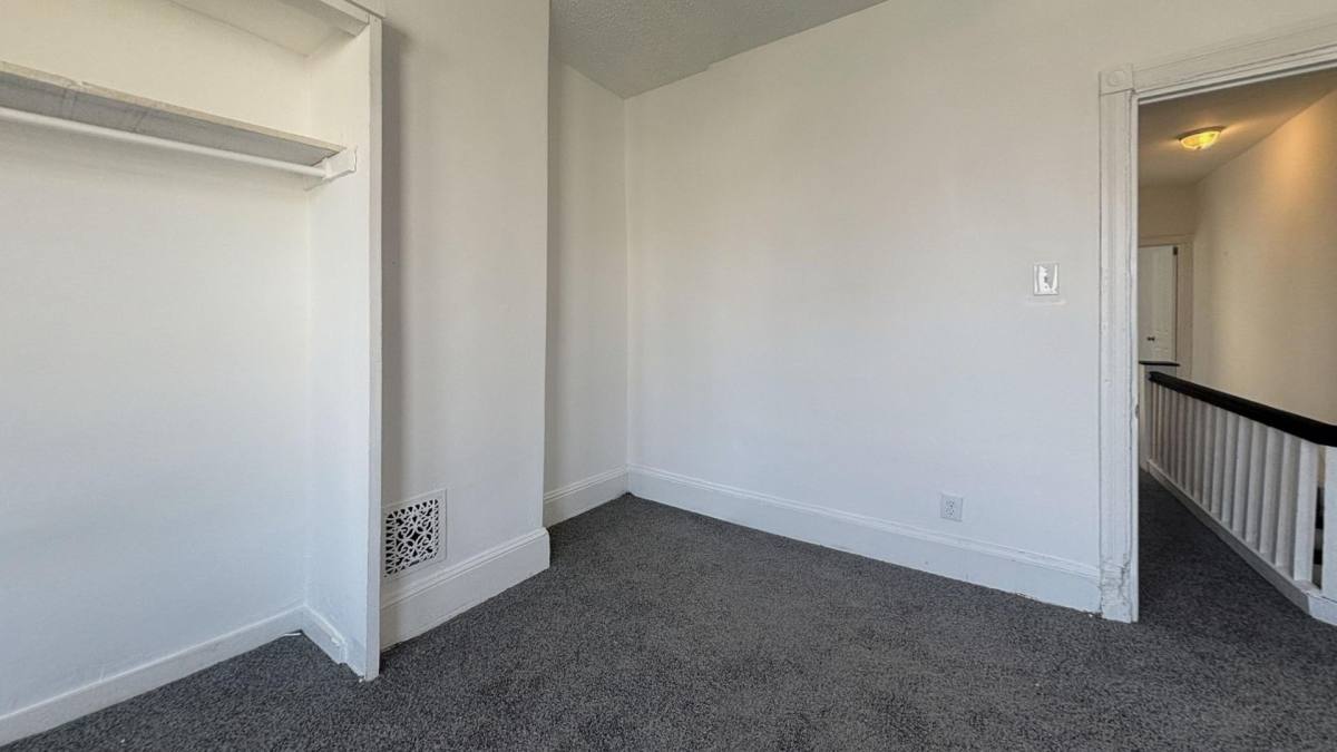 House for rent at 5156 Wakefield St, Philadelphia, PA 19144