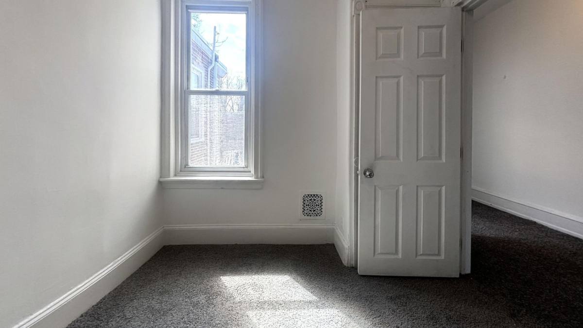 House for rent at 5156 Wakefield St, Philadelphia, PA 19144