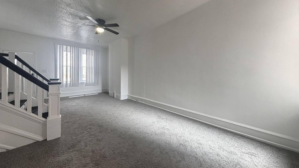 House for rent at 5156 Wakefield St, Philadelphia, PA 19144